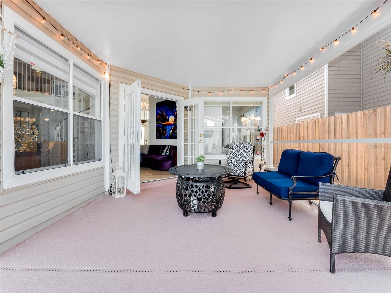 HUNTRIDGE UNIT 2 - Residential