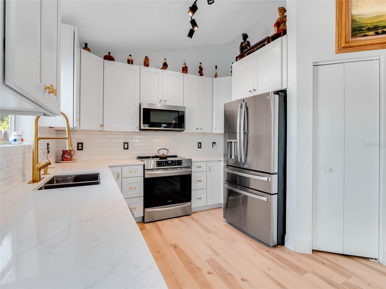 HUNTRIDGE UNIT 2 - Residential