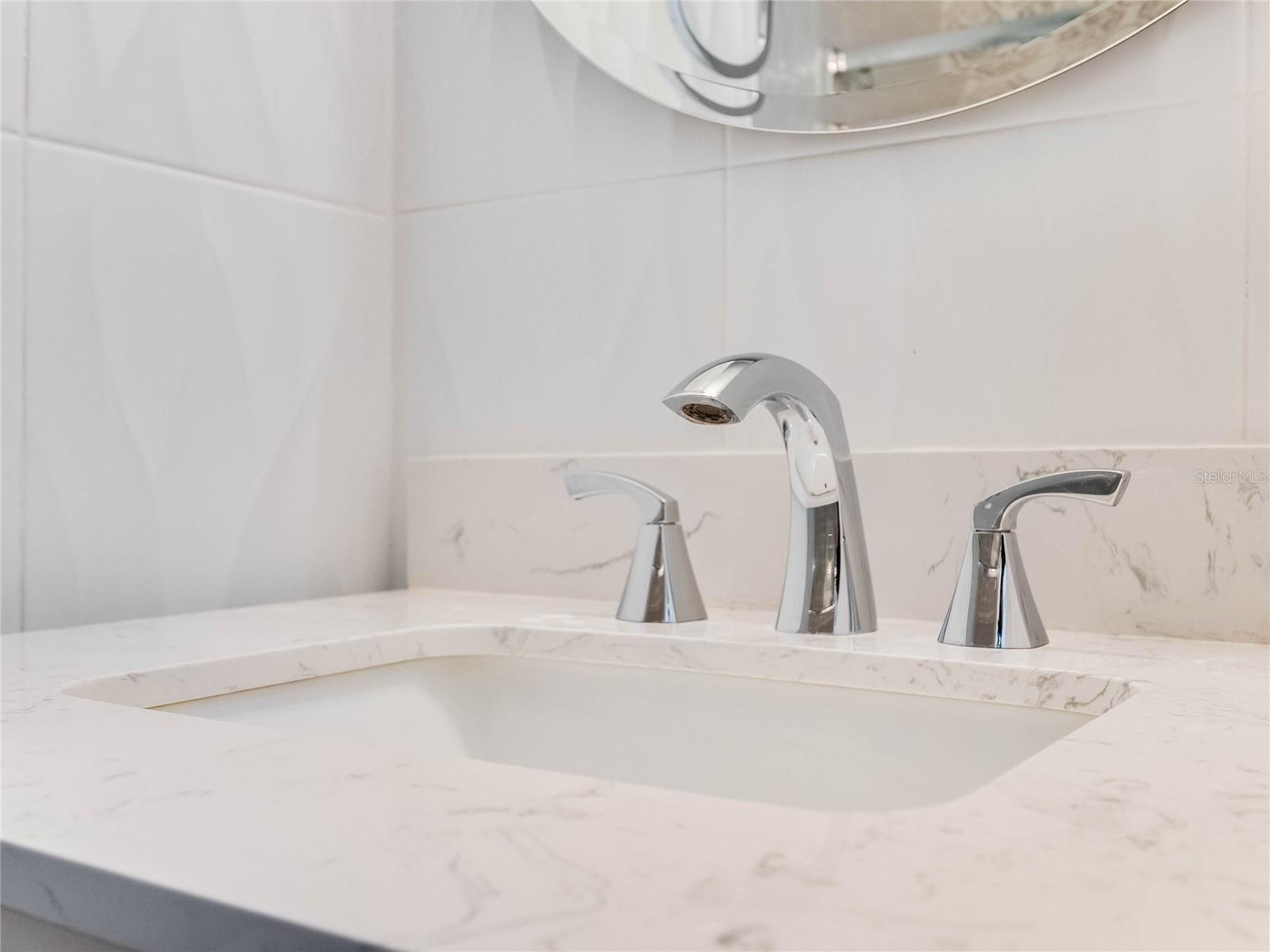 HUNTRIDGE UNIT 2 - Residential