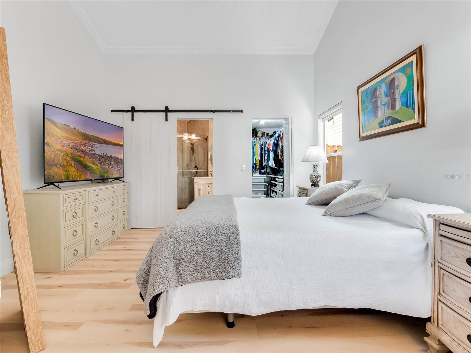 HUNTRIDGE UNIT 2 - Residential