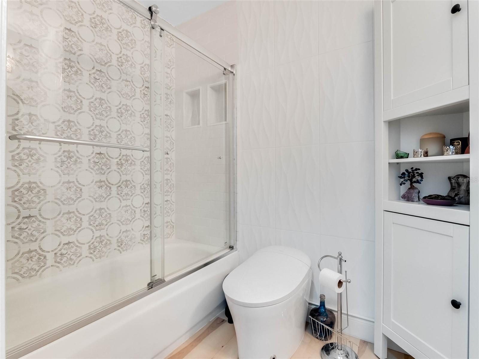 HUNTRIDGE UNIT 2 - Residential