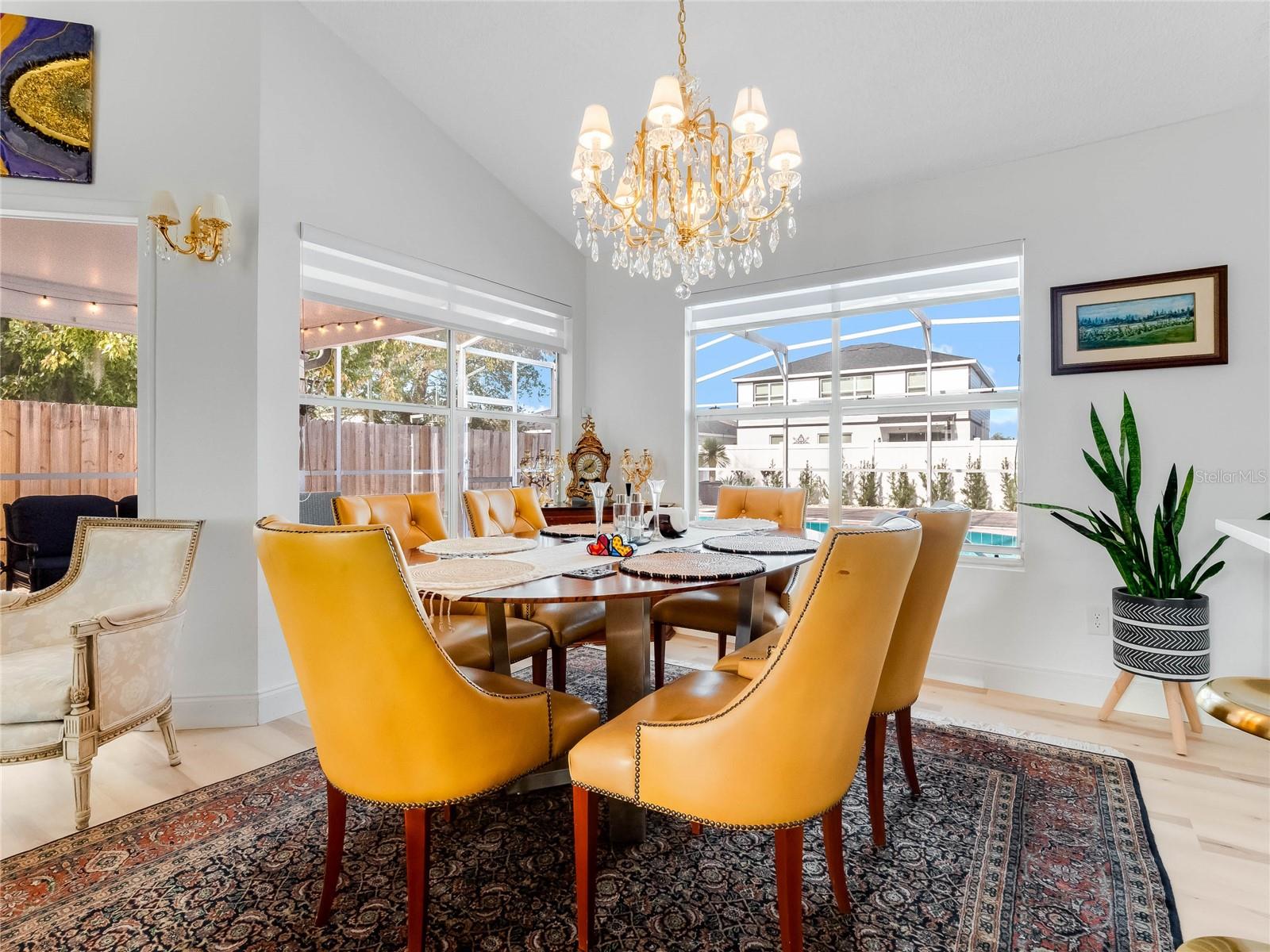 HUNTRIDGE UNIT 2 - Residential