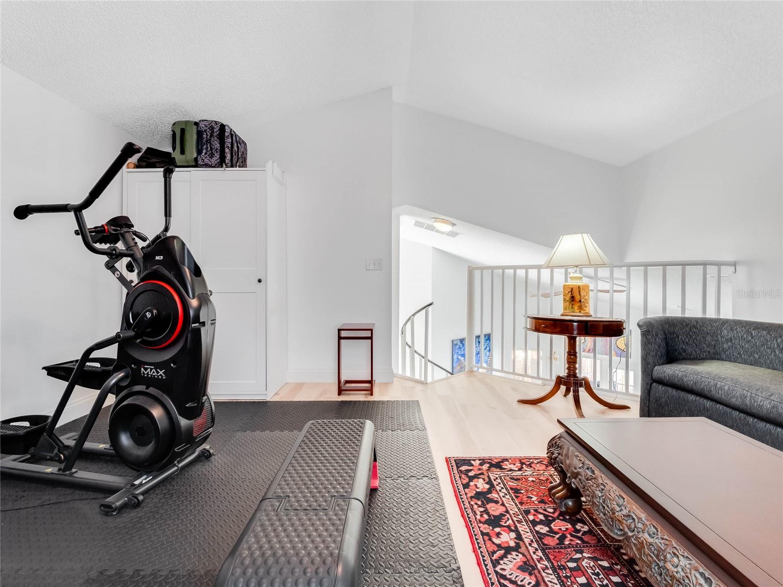 HUNTRIDGE UNIT 2 - Residential