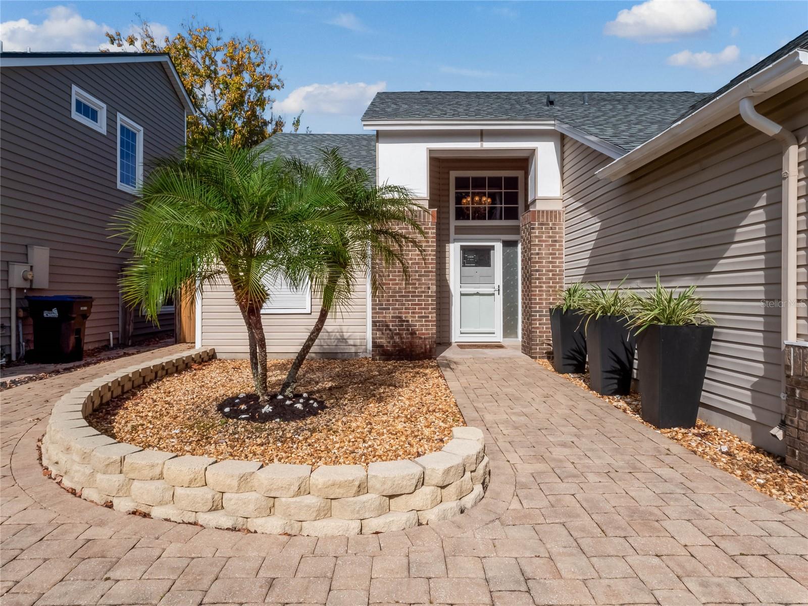 HUNTRIDGE UNIT 2 - Residential