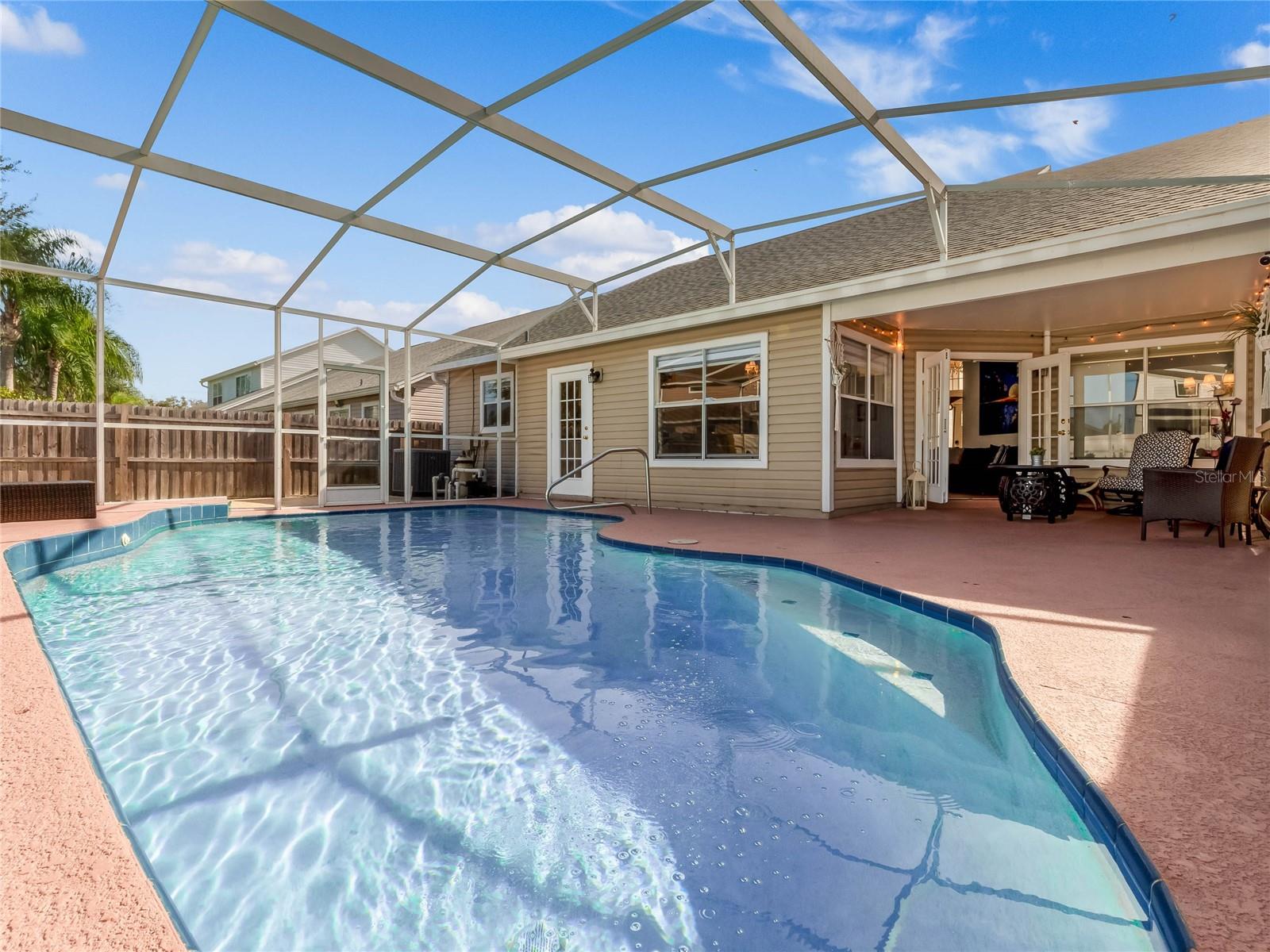 HUNTRIDGE UNIT 2 - Residential