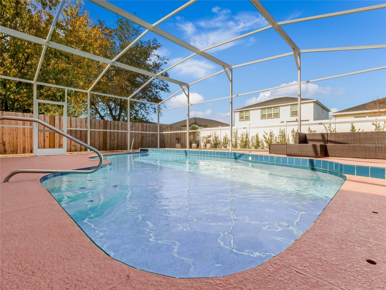 HUNTRIDGE UNIT 2 - Residential