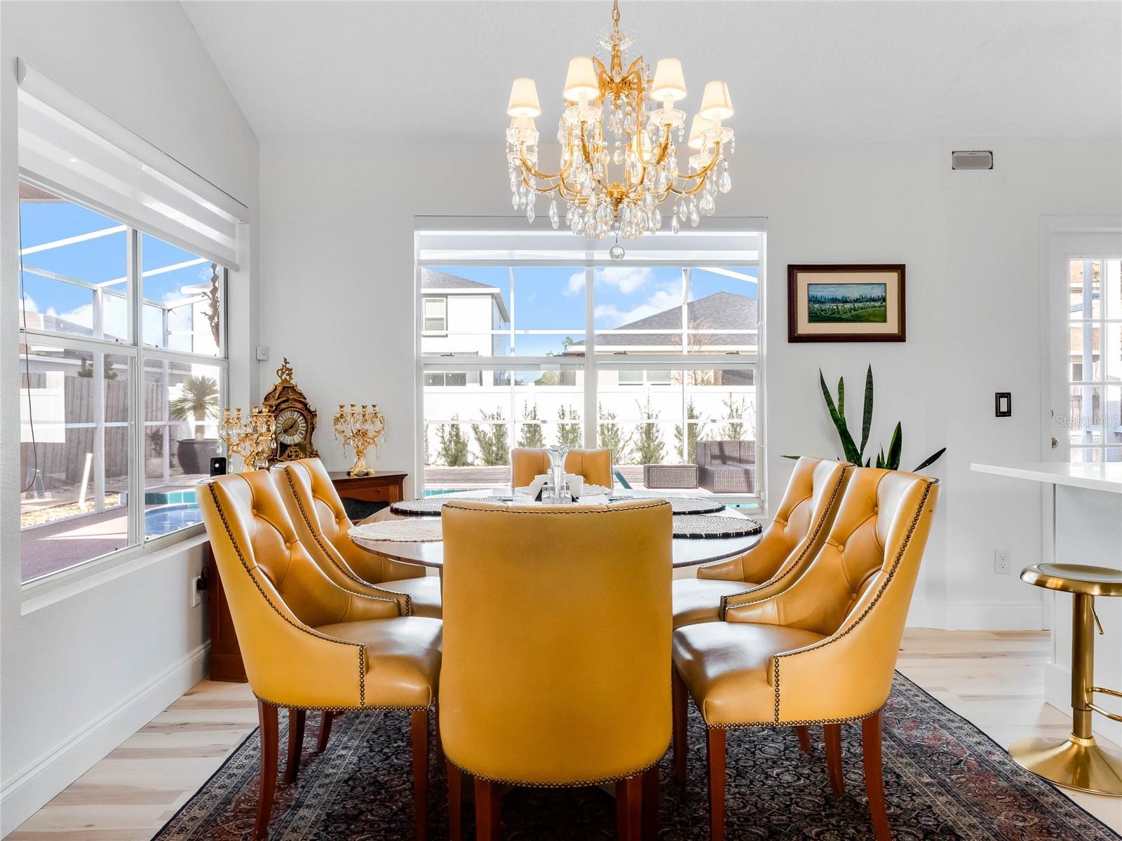 HUNTRIDGE UNIT 2 - Residential