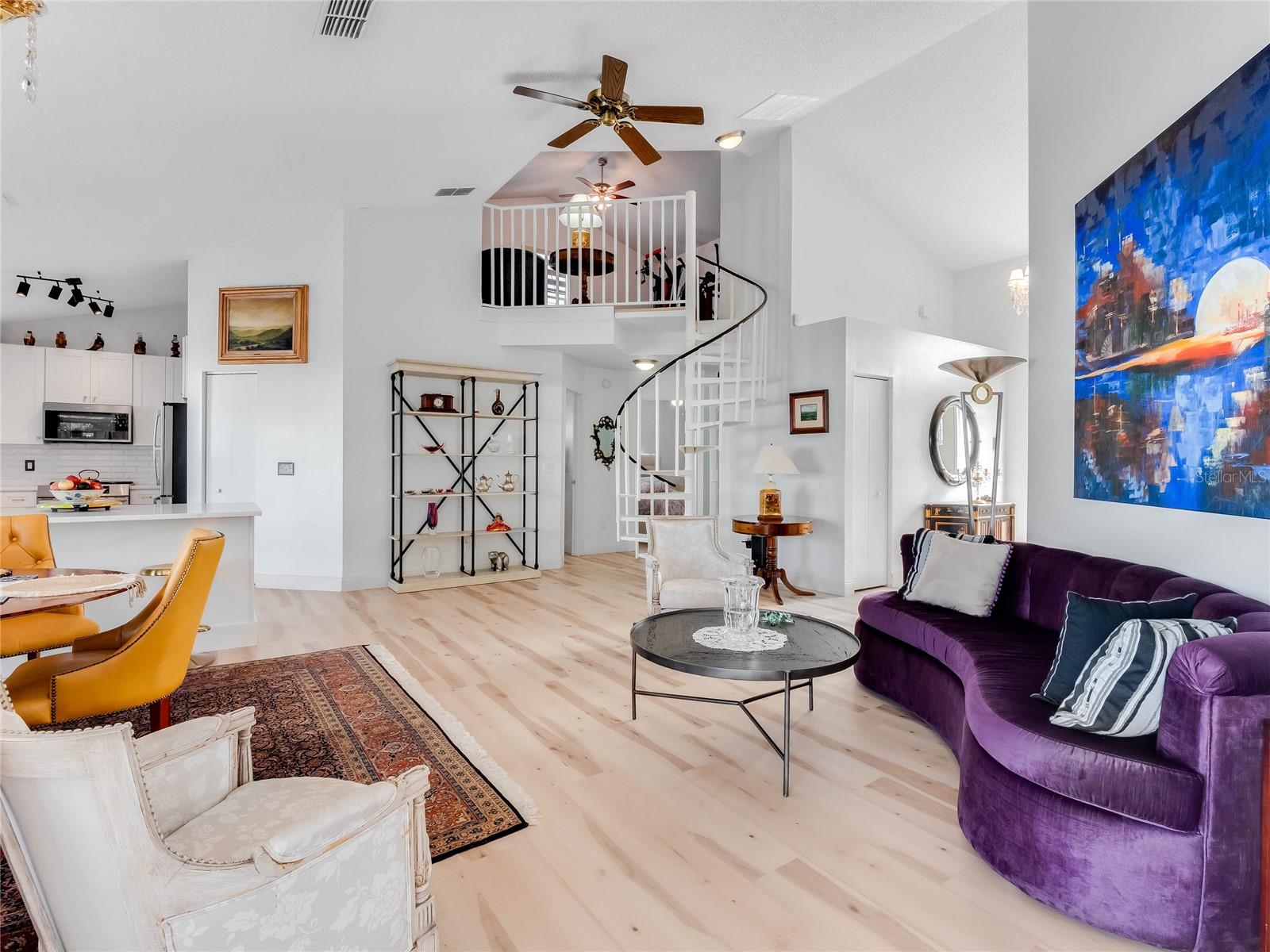 HUNTRIDGE UNIT 2 - Residential