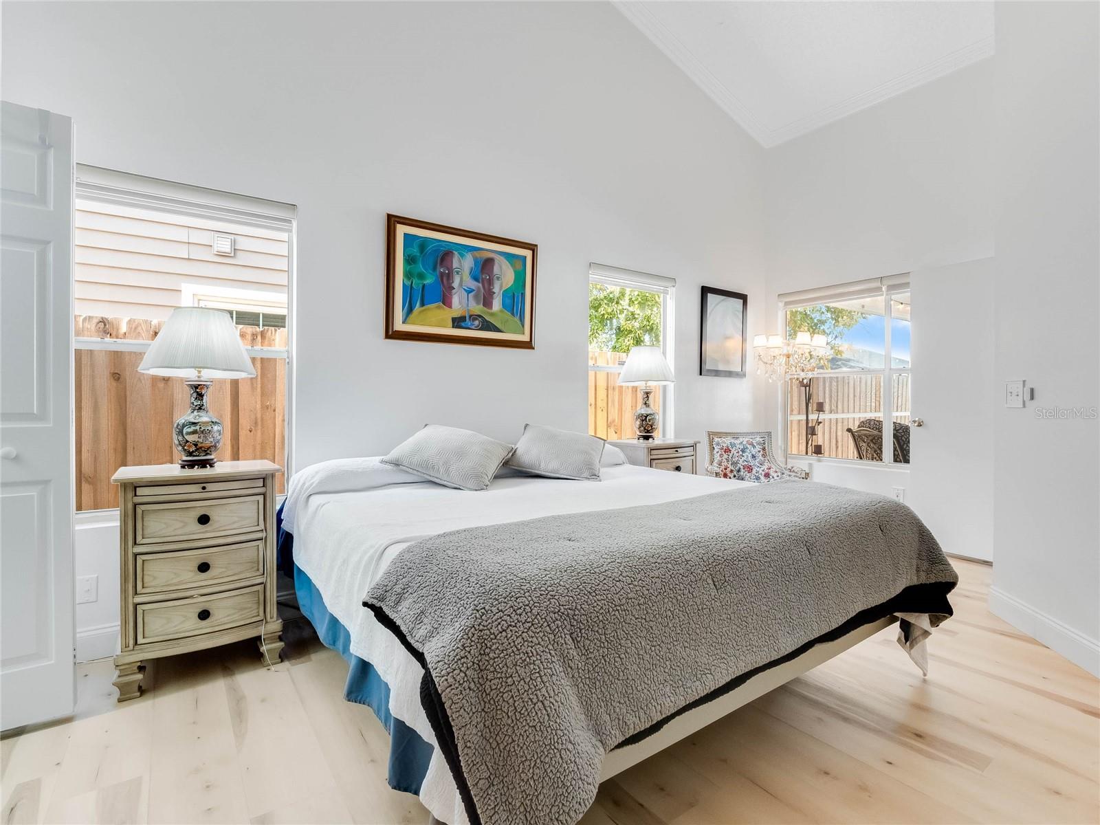 HUNTRIDGE UNIT 2 - Residential