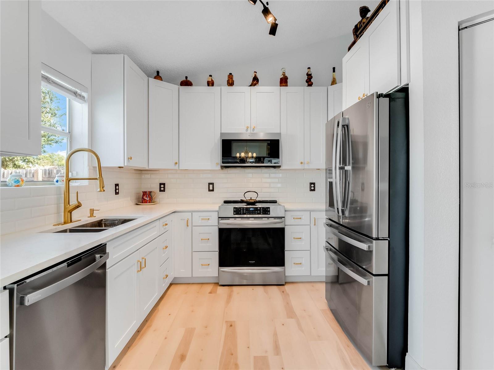 HUNTRIDGE UNIT 2 - Residential