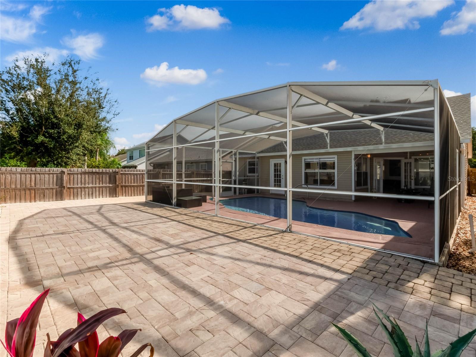 HUNTRIDGE UNIT 2 - Residential