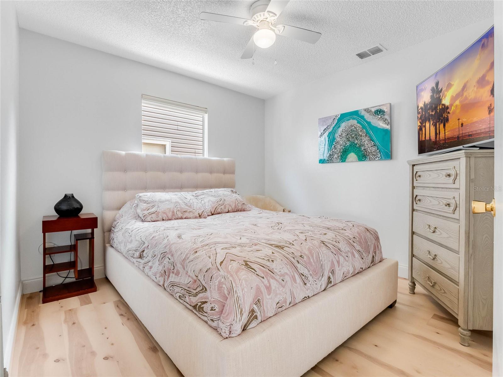 HUNTRIDGE UNIT 2 - Residential