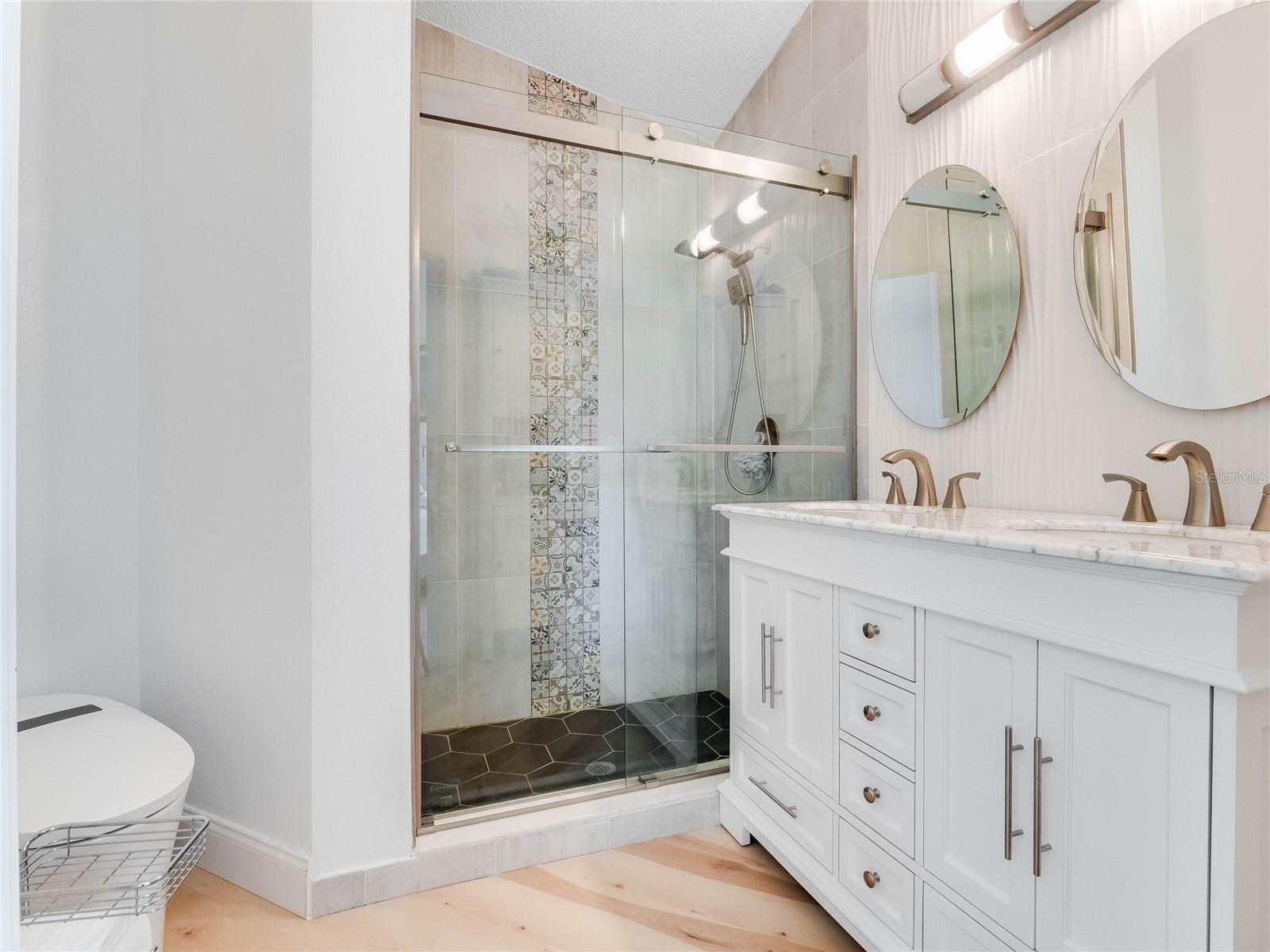 HUNTRIDGE UNIT 2 - Residential