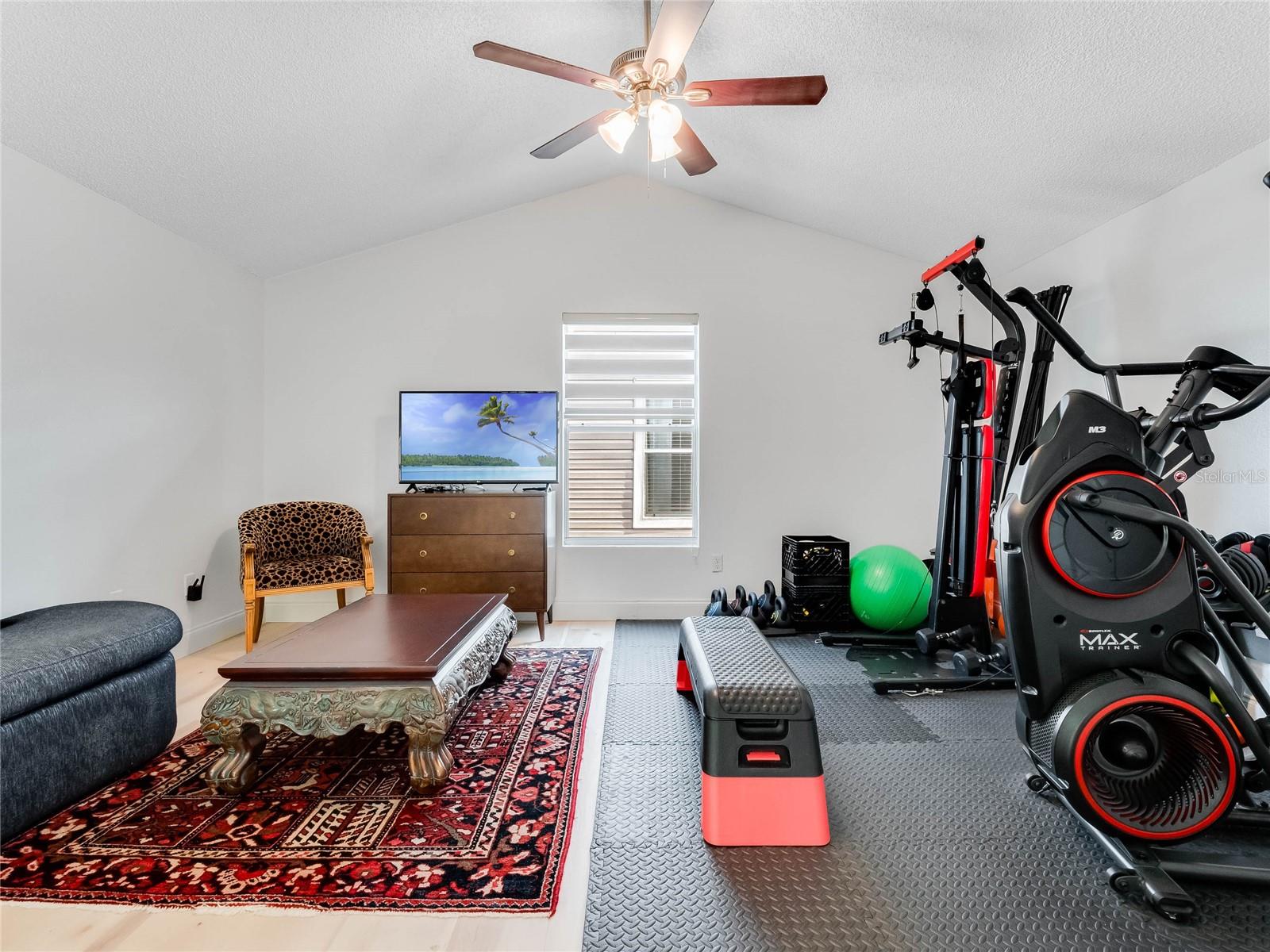 HUNTRIDGE UNIT 2 - Residential