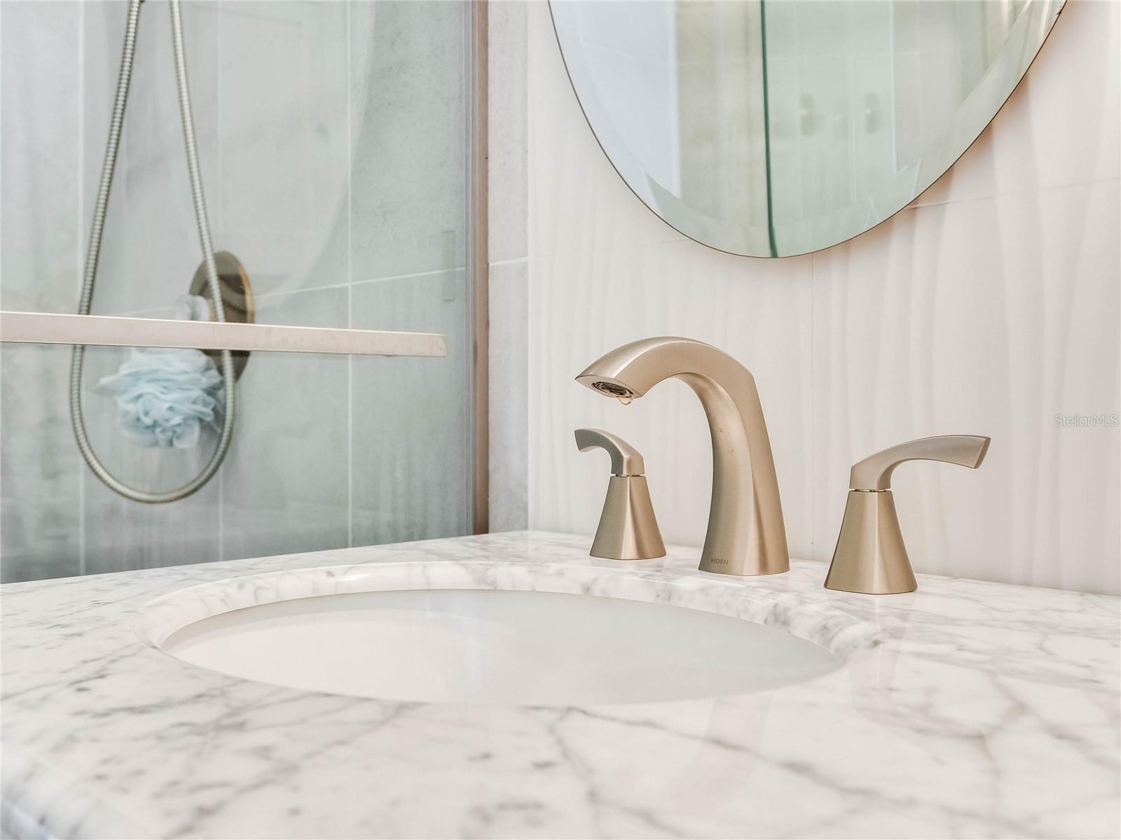 HUNTRIDGE UNIT 2 - Residential