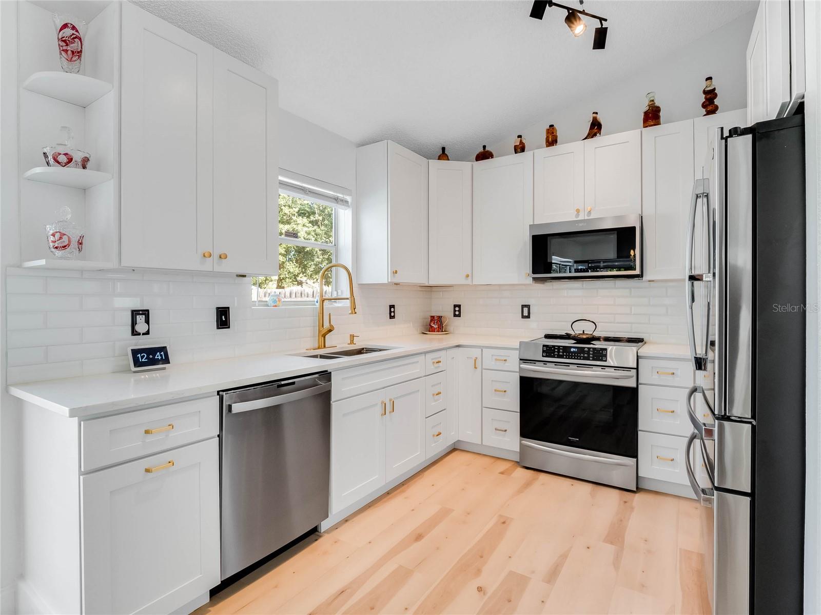 HUNTRIDGE UNIT 2 - Residential