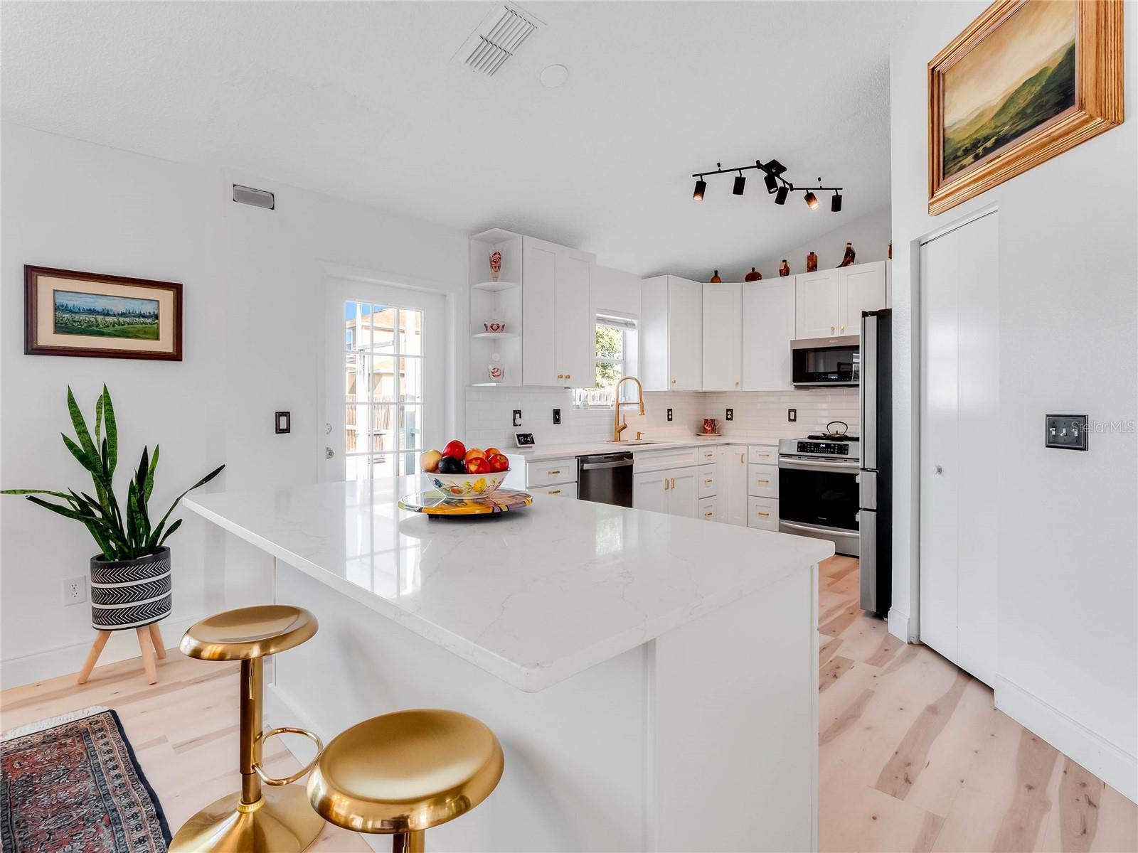 HUNTRIDGE UNIT 2 - Residential