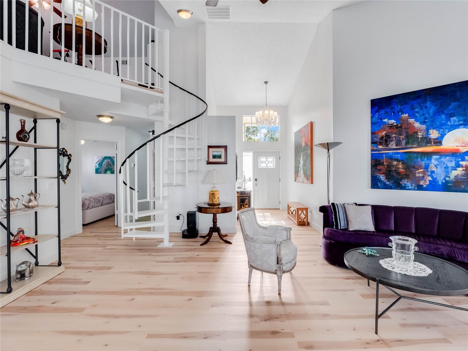 HUNTRIDGE UNIT 2 - Residential