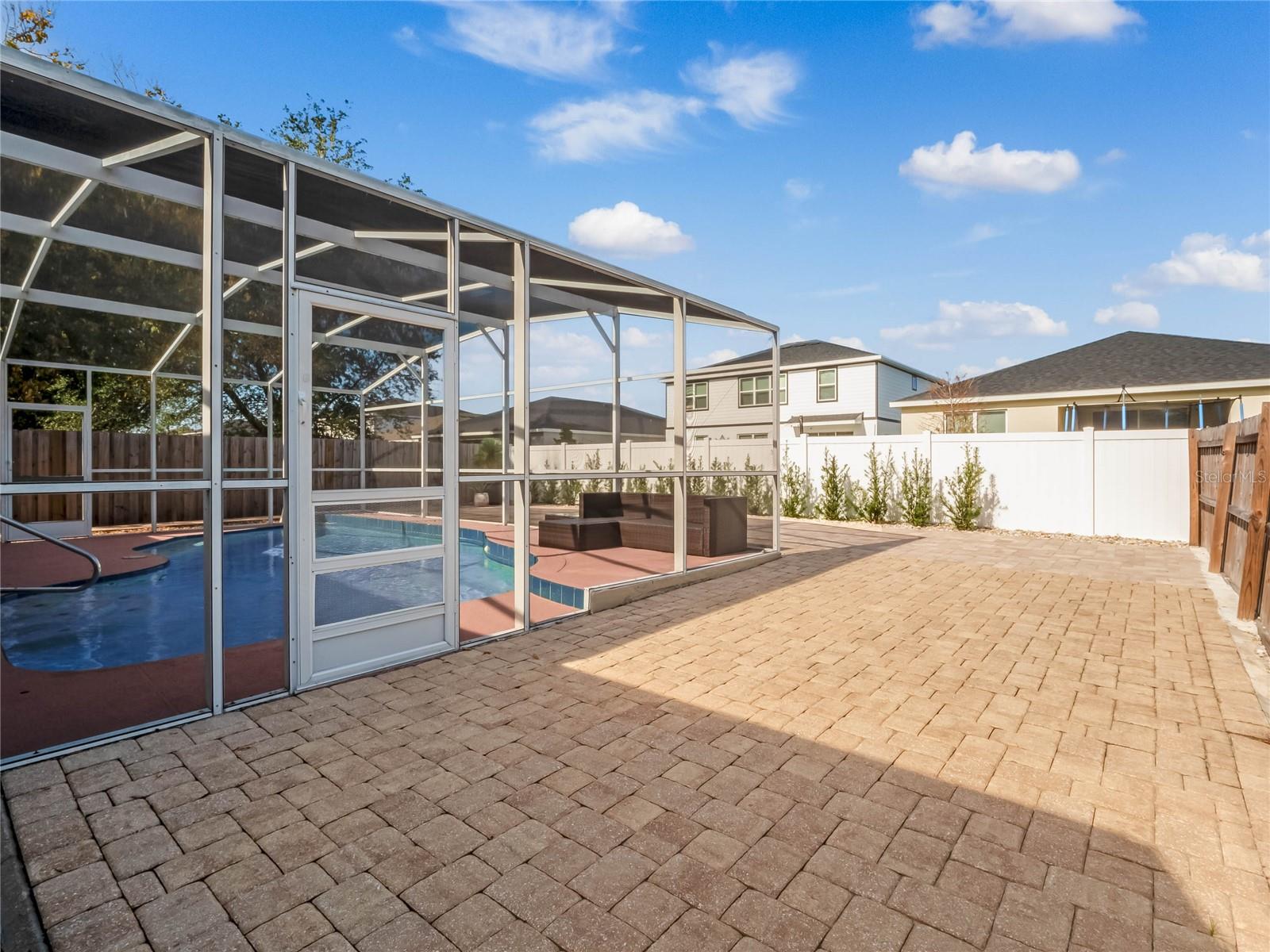 HUNTRIDGE UNIT 2 - Residential