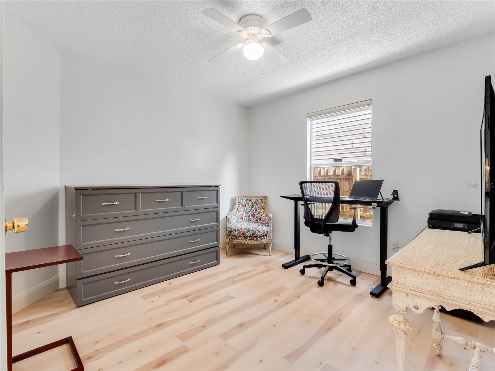 HUNTRIDGE UNIT 2 - Residential