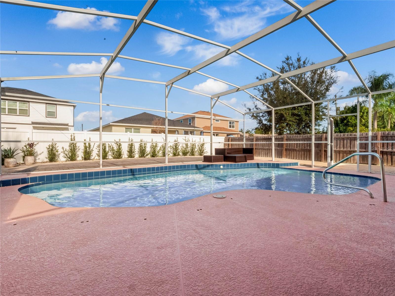 HUNTRIDGE UNIT 2 - Residential