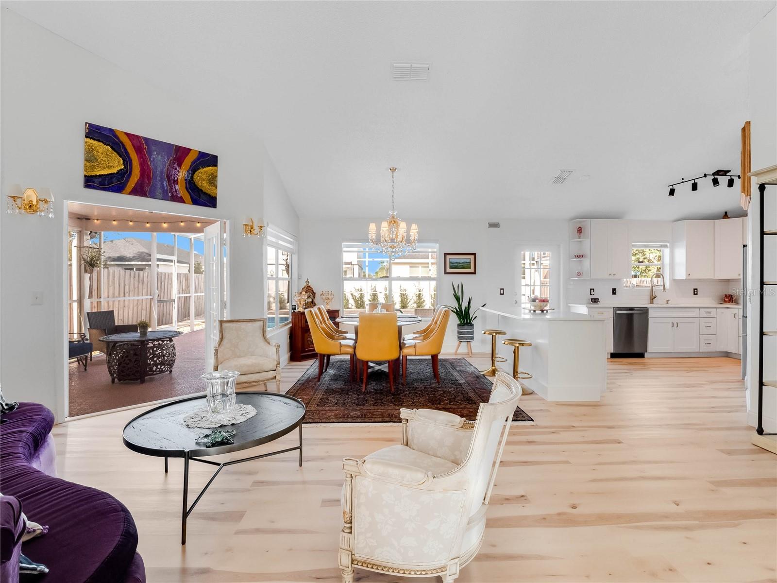 HUNTRIDGE UNIT 2 - Residential