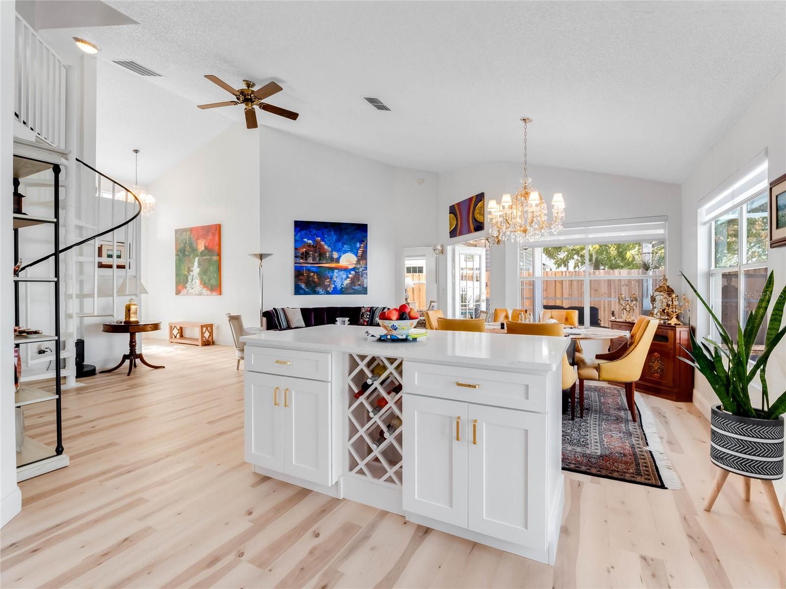 HUNTRIDGE UNIT 2 - Residential