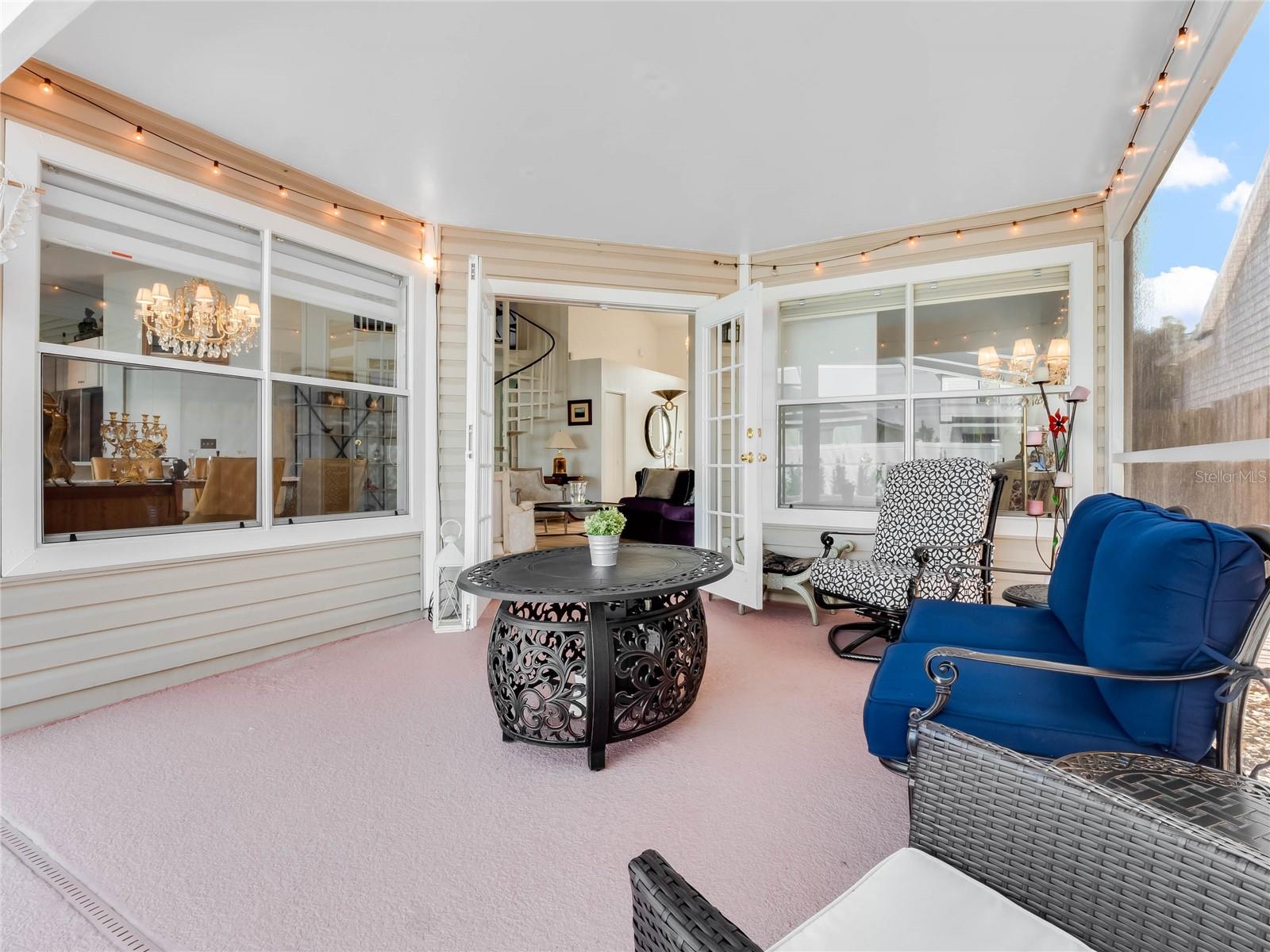 HUNTRIDGE UNIT 2 - Residential