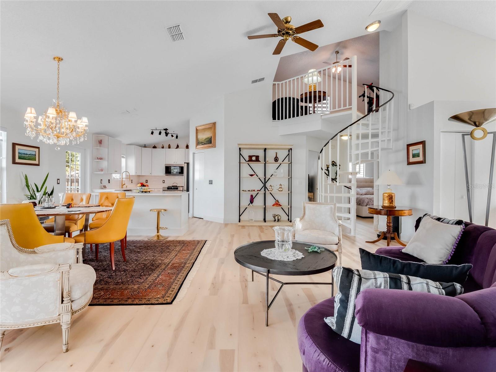 HUNTRIDGE UNIT 2 - Residential