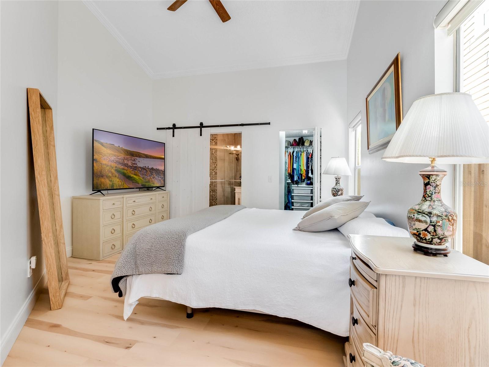 HUNTRIDGE UNIT 2 - Residential