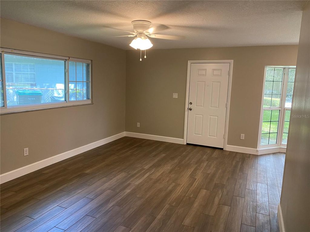 Photo of 3052 Unkaterri Lane, Orlando, FL 32806 (MLS # O6420332)