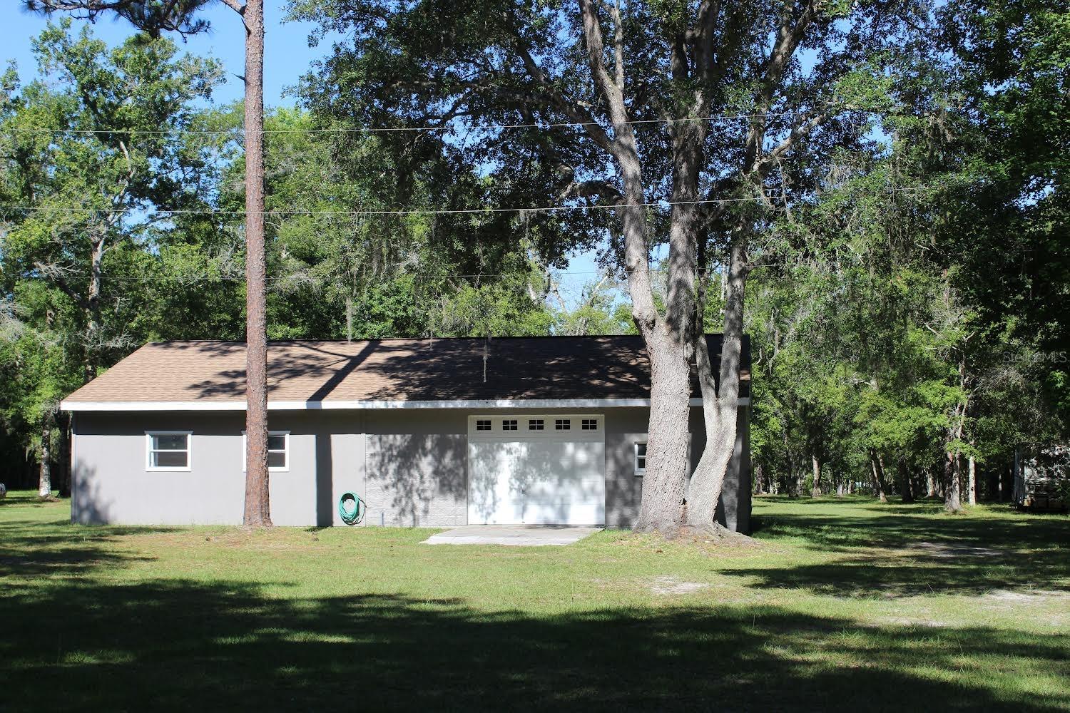 3391 RACKLEY ROAD
