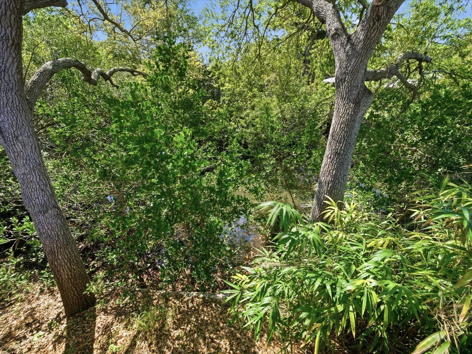 HARBOR LAKE ESTATES 2ND ADD - Residential