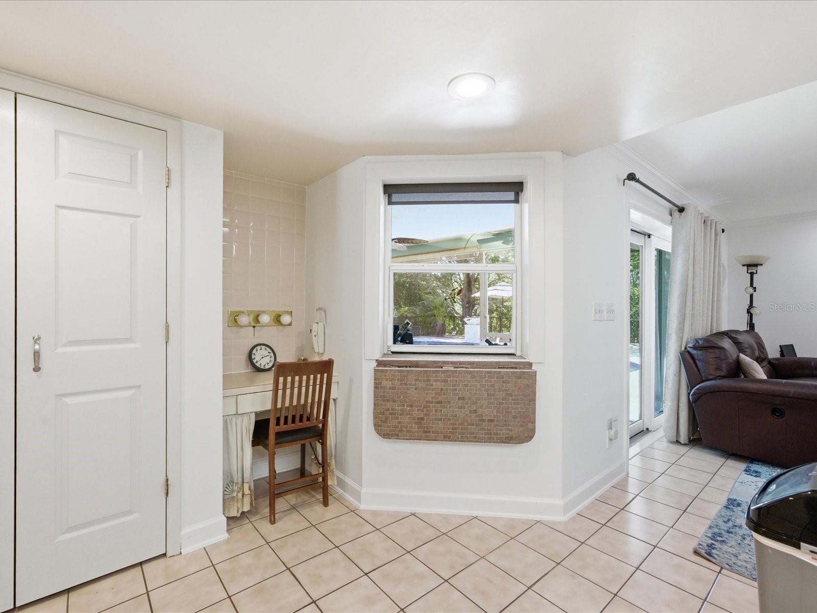 HARBOR LAKE ESTATES 2ND ADD - Residential