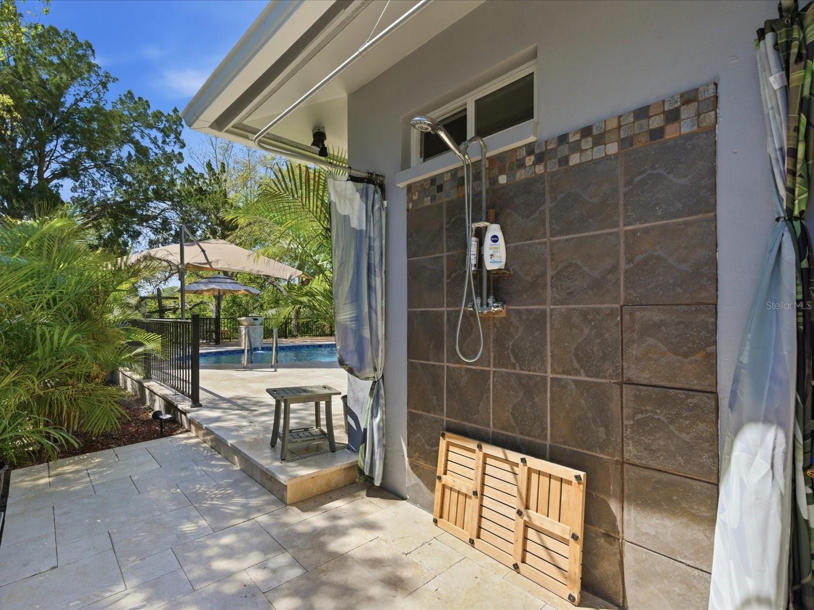 HARBOR LAKE ESTATES 2ND ADD - Residential