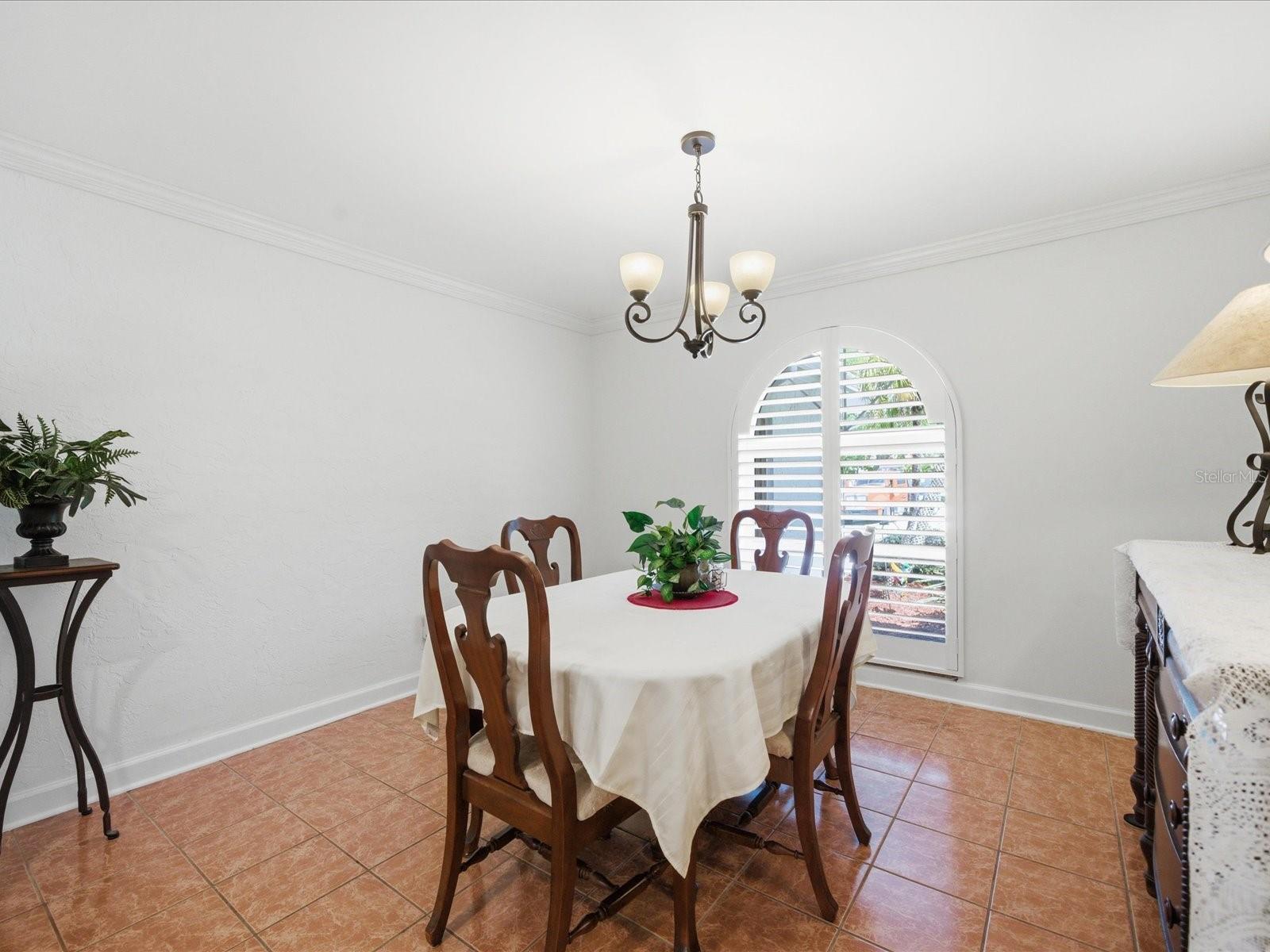 HARBOR LAKE ESTATES 2ND ADD - Residential