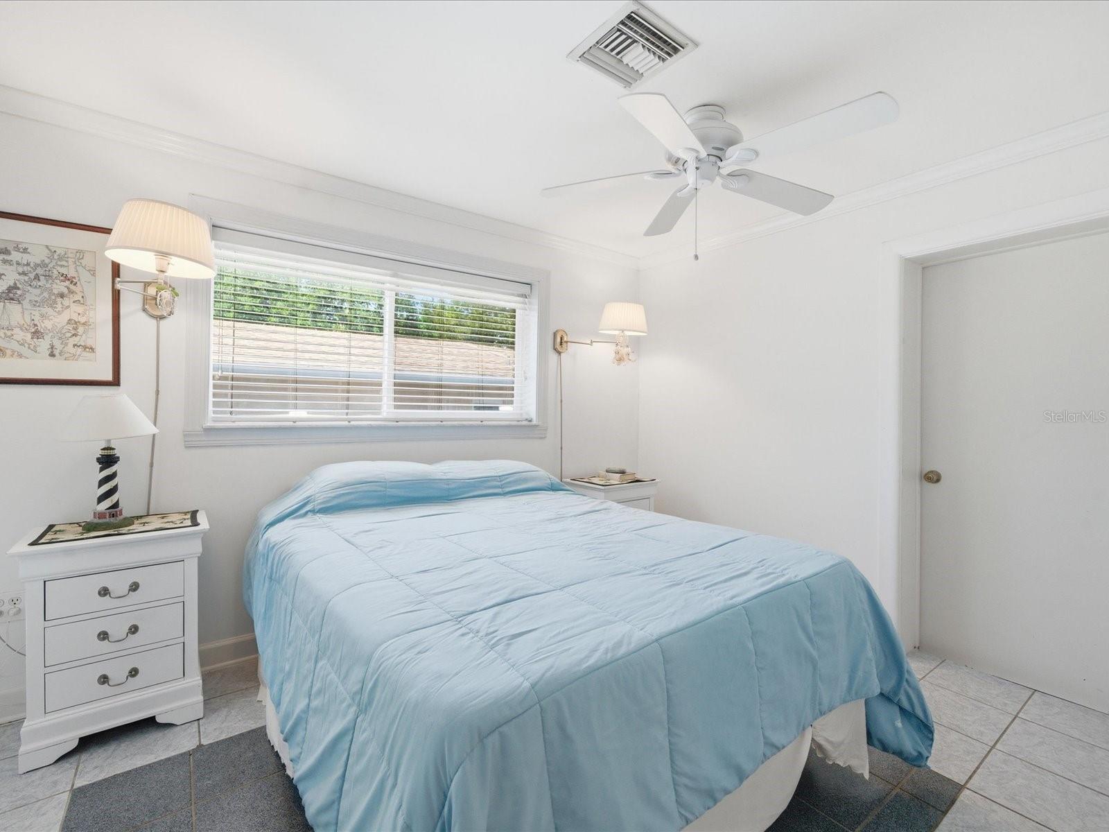 HARBOR LAKE ESTATES 2ND ADD - Residential