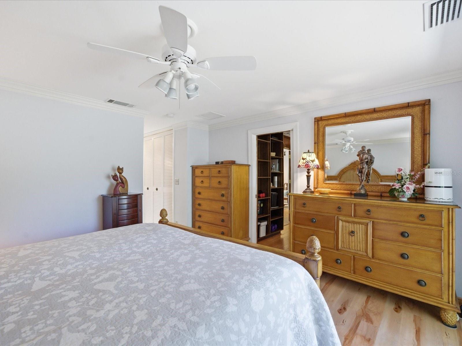 HARBOR LAKE ESTATES 2ND ADD - Residential