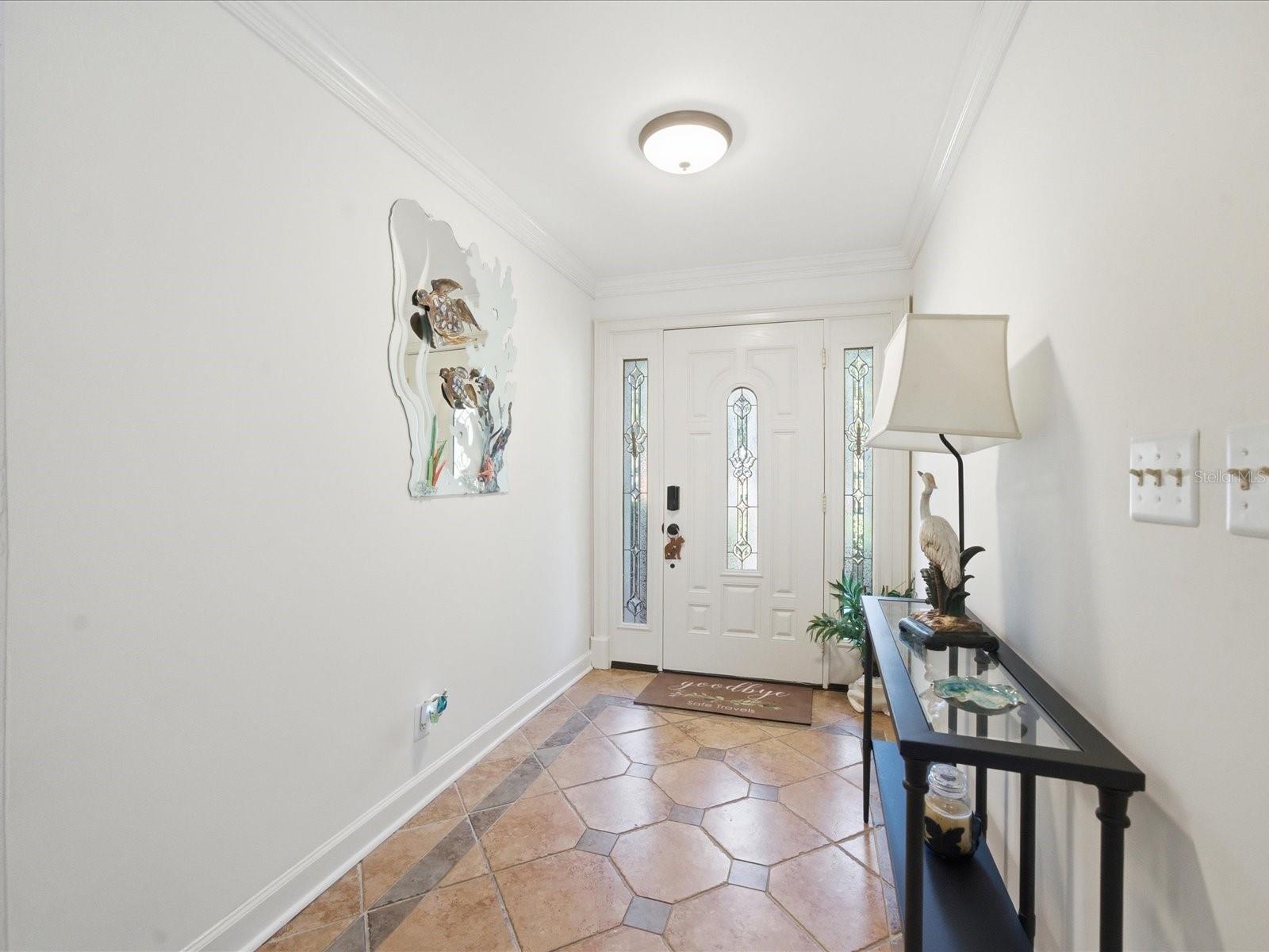 HARBOR LAKE ESTATES 2ND ADD - Residential