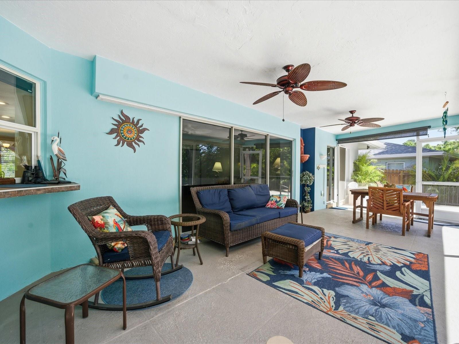 HARBOR LAKE ESTATES 2ND ADD - Residential