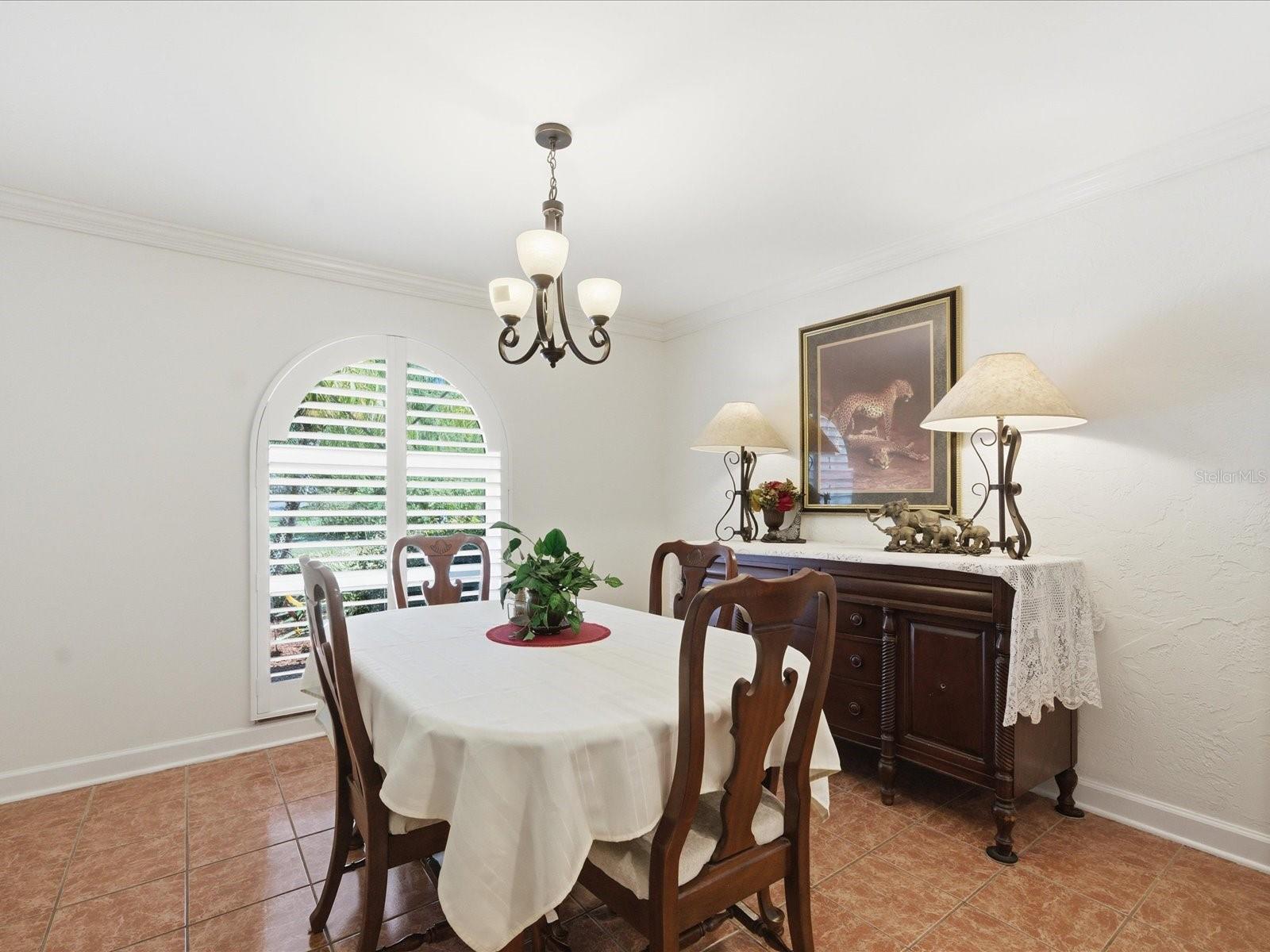 HARBOR LAKE ESTATES 2ND ADD - Residential