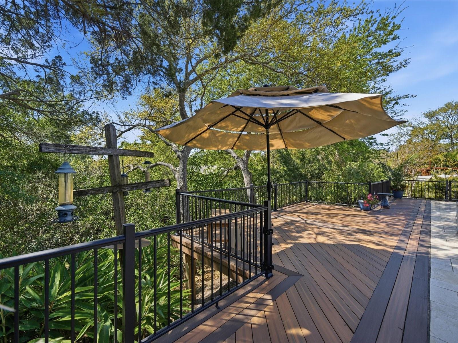 HARBOR LAKE ESTATES 2ND ADD - Residential