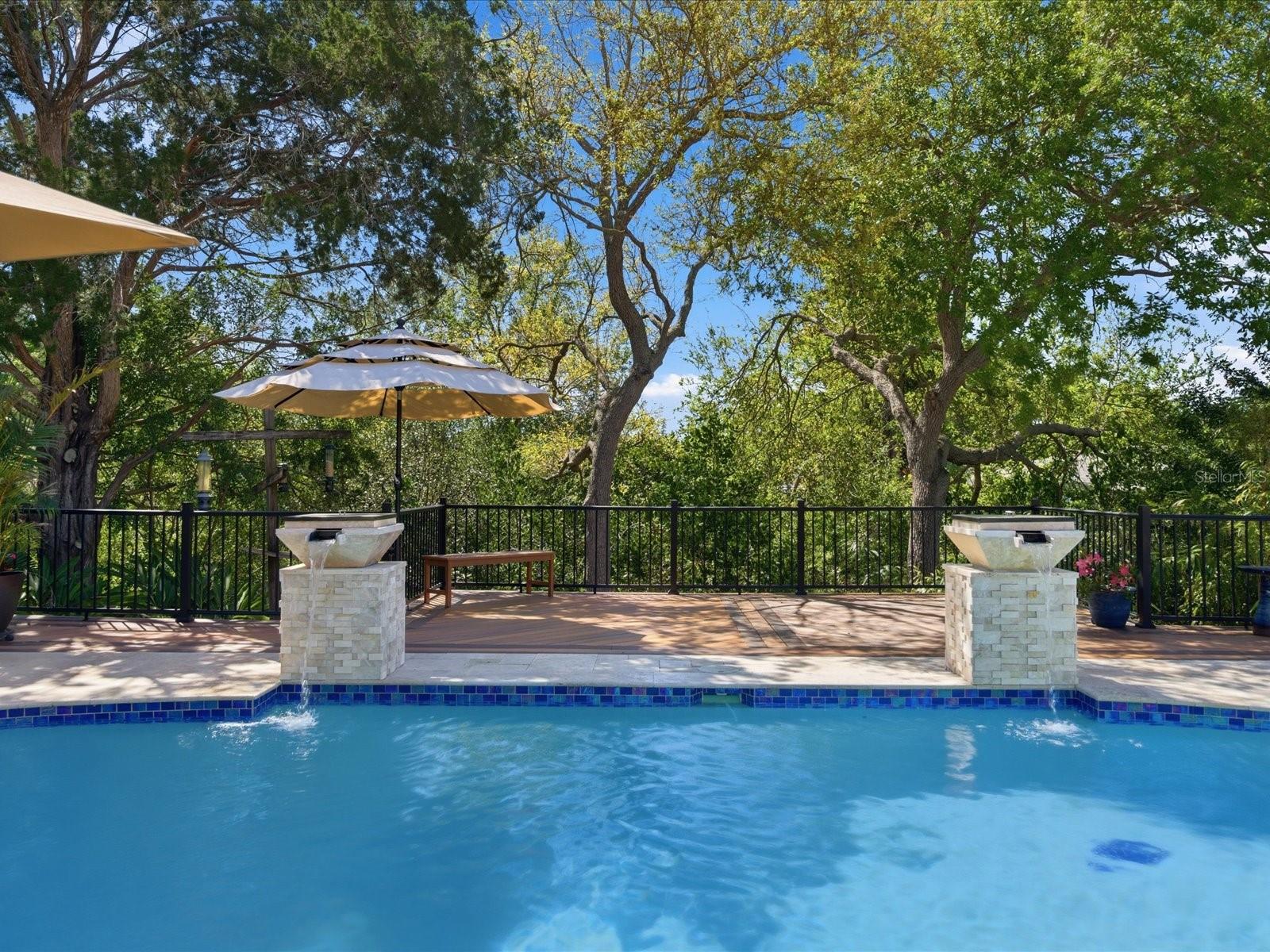 HARBOR LAKE ESTATES 2ND ADD - Residential