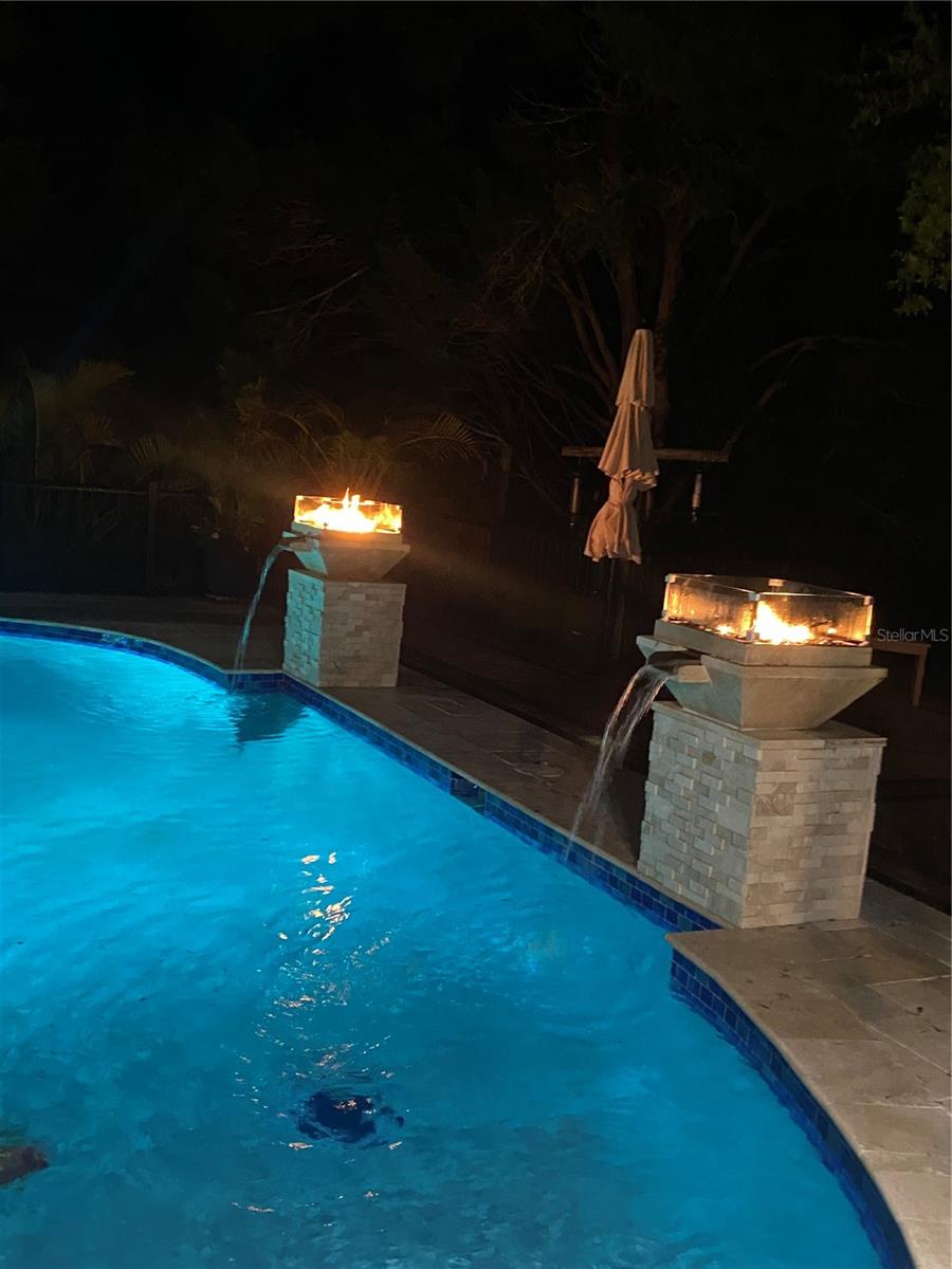 HARBOR LAKE ESTATES 2ND ADD - Residential