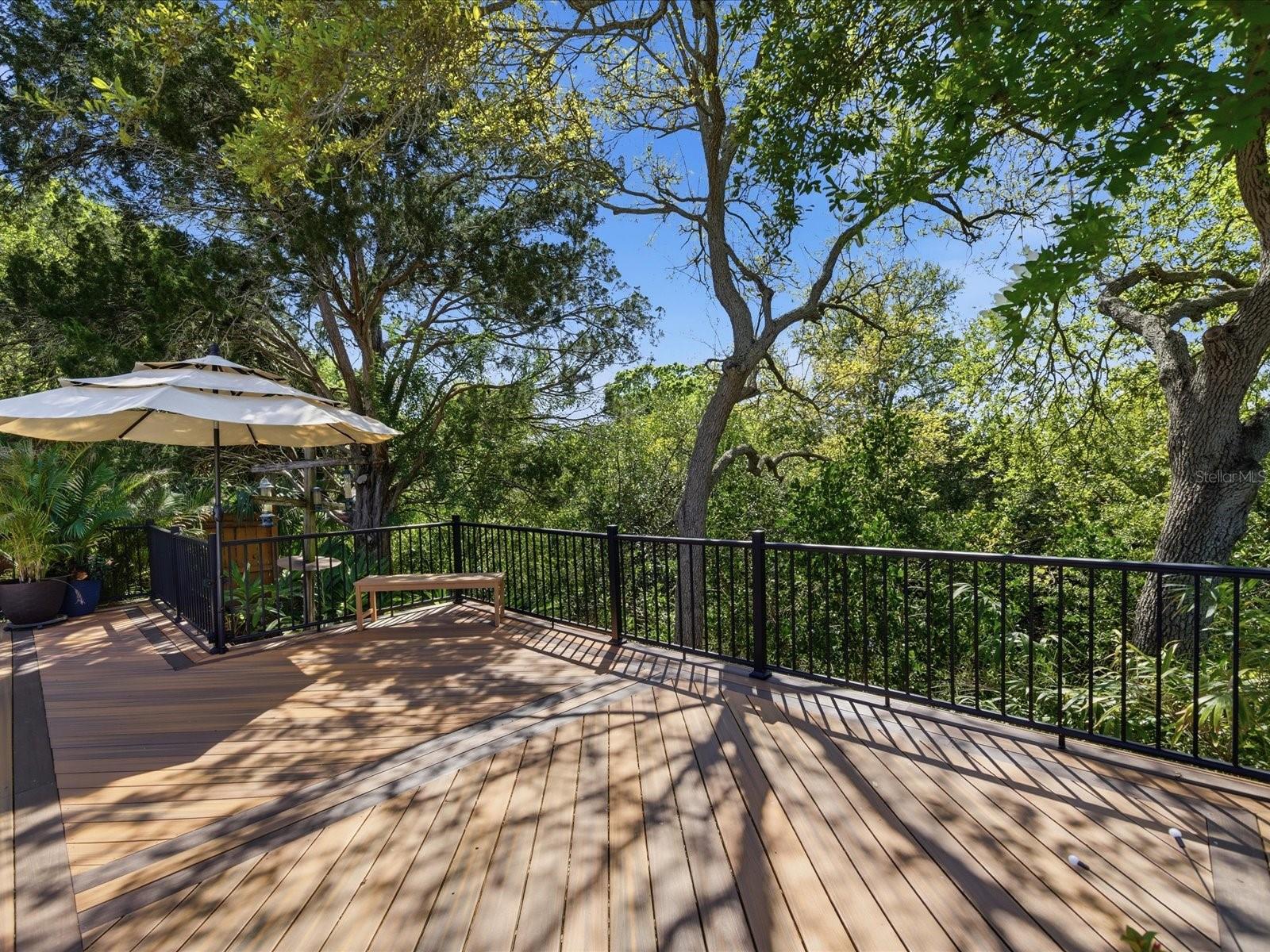 HARBOR LAKE ESTATES 2ND ADD - Residential