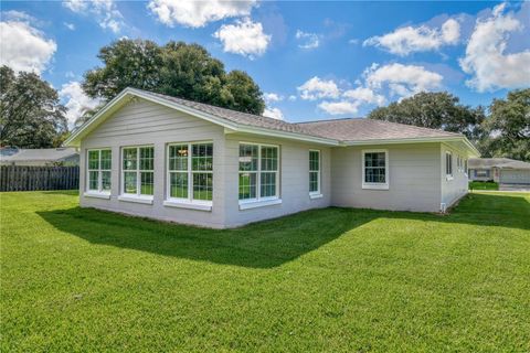 A home in SAINT AUGUSTINE