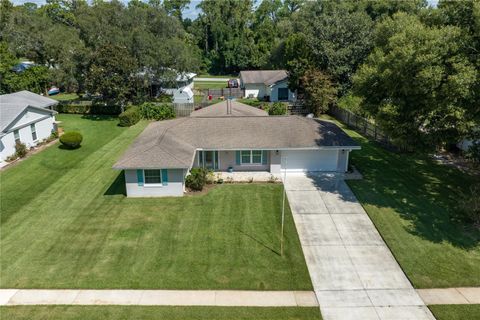 A home in SAINT AUGUSTINE