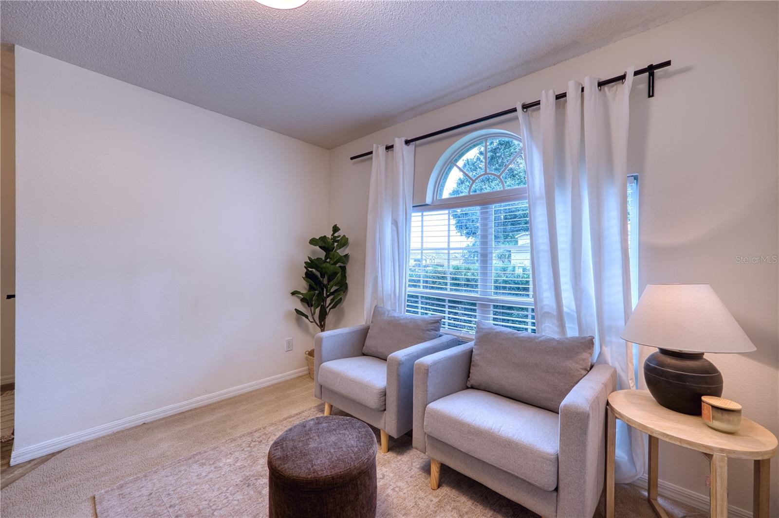 4204 MALICKSON DRIVE