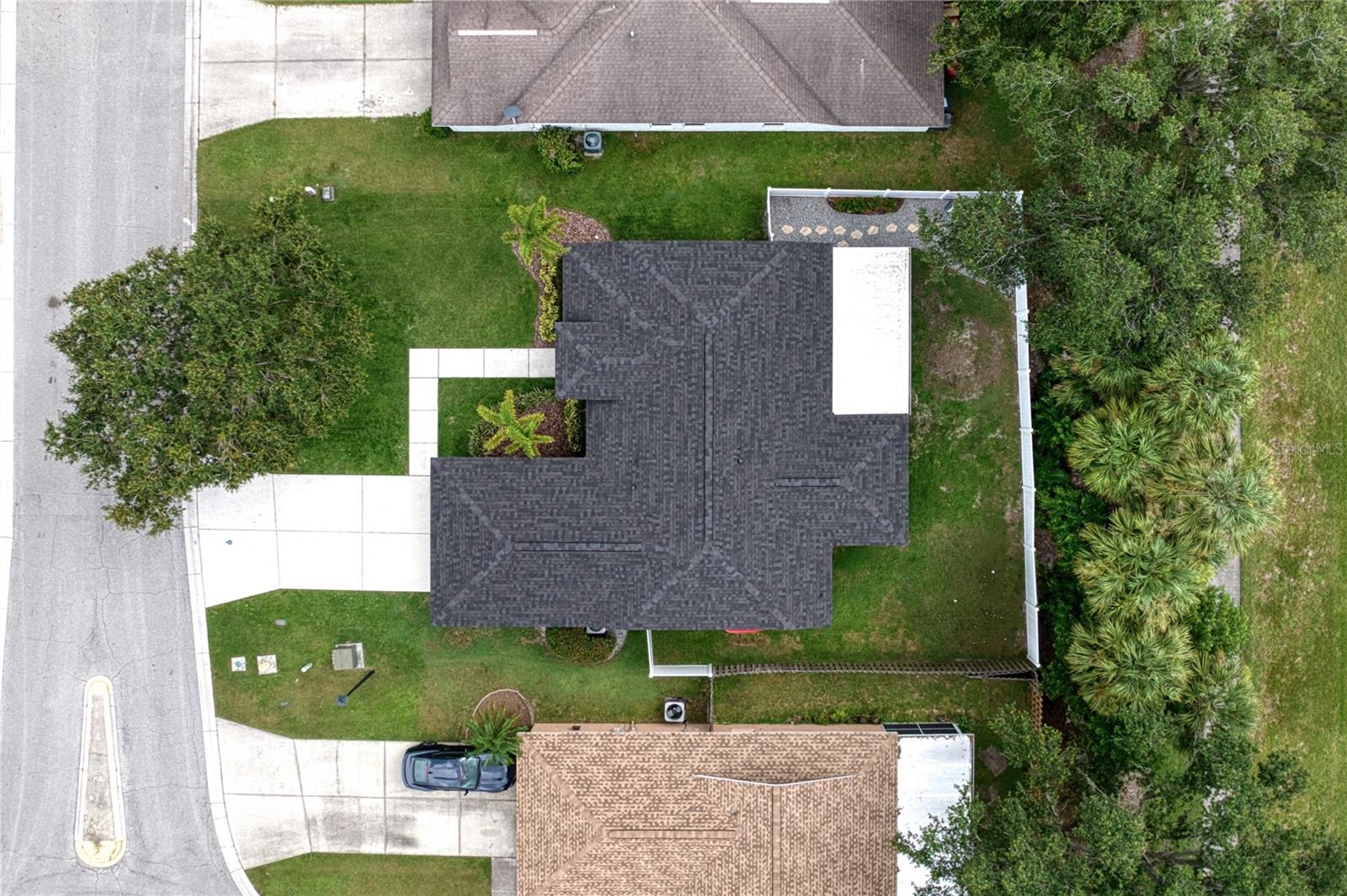 4204 MALICKSON DRIVE