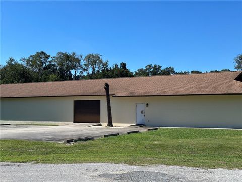 Tiny photo for 4100 SE 45th Court, Ocala, FL 34480 (MLS # OM712520)